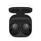 Беспроводные наушники Samsung Galaxy Buds2, графит
