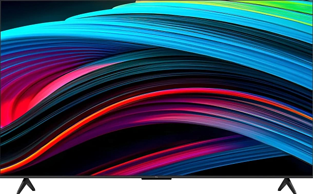 Телевизор QLED TCL 55C647
