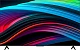 Телевизор QLED TCL 55C647
