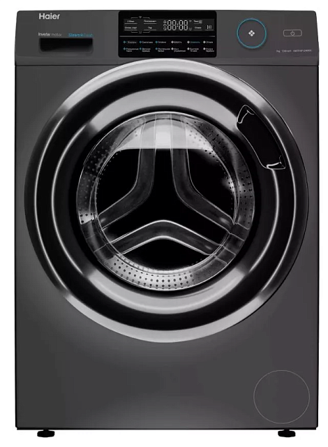 Стиральная машина "Haier" HW70-BP12969DE