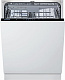 Встраиваемая посудомоечная машина GORENJE GV620E10