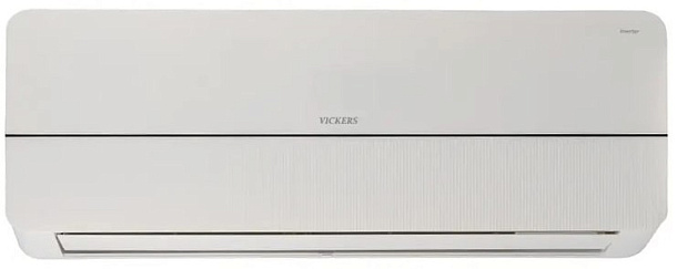 Сплит-система VICKERS VE-09HE