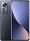 Смартфон Xiaomi 12X 8/256 ГБ Global, серый
