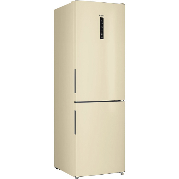 Холодильник HAIER CEF536CCG