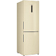 Холодильник HAIER CEF536CCG