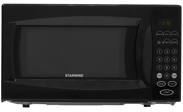 Микроволновая печь STARWIND SMW 4420
