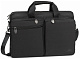 Сумка для ноутбука RIVACASE 8530 black
