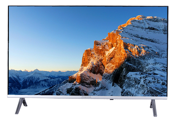Телевизор LED MANYA 32MH05SS
