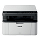 МФУ лазерный BROTHER DCP-1510 белый\черный
