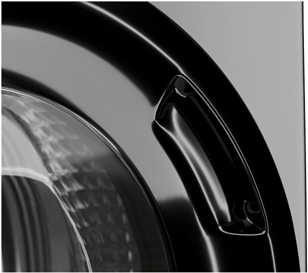 Стиральная машина HAIER HW70-BP12919S