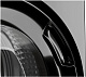 Стиральная машина HAIER HW70-BP12919S