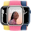 Аксессуары для Watch
