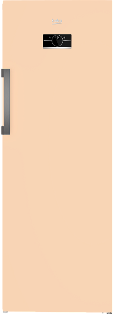 Морозильник BEKO B3RFNK292W