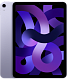 Apple iPad Air (2022) Wi-Fi + Cellular 256 ГБ, Фиолетовый
