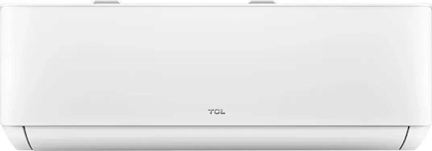Сплит-система TCL TAC-TP07ONF/R