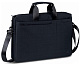 Сумка для ноутбука RIVACASE 8335 black
