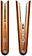 Выпрямитель Dyson HS07 Corrale Cooper/Nickel