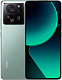 Смартфон Xiaomi 13T Pro 12/512 ГБ Meadow Green
