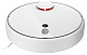 Пылесос робот XIAOMI Mi Vacuum Cleaner 1S | Юпорт-техника Пылесос робот XIAOMI Mi Vacuum Cleaner 1S
