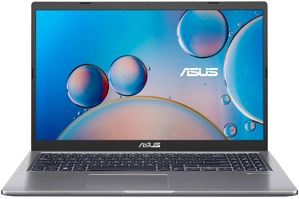 Ноутбук Asus X515EA-EJ1413
