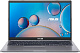 Ноутбук Asus X515EA-EJ1413
