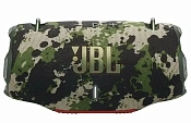 Портативные колонки JBL Xtreme 4
