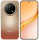 Смартфон Honor X9e Pro 8/256 Гб Золотой
