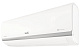 Сплит-система BALLU BSDI-09HN8