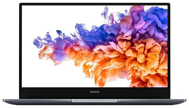 Ноутбук Honor MagicBook 15/53011TAP-001
