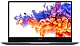 Ноутбук Honor MagicBook 15/53011TAP-001
