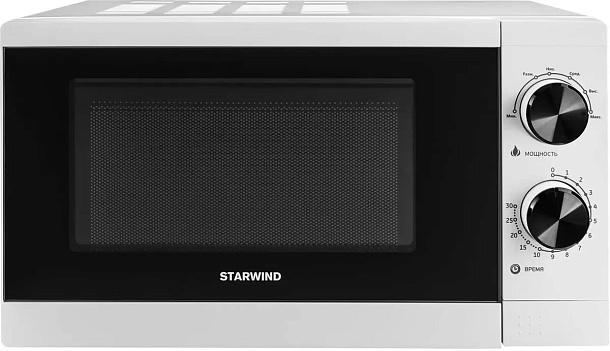 Микроволновая печь STARWIND SMW 4020