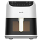 Аэрогриль DEERMA Air Fryer DEM-KZ130W