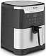 Аэрогриль TEFAL EY801D15