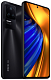 Архив Смартфон POCO F4 256gb (Black)
