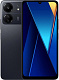 Смартфон Xiaomi POCO C65 8/256 ГБ, Black
