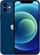 iPhone 12 128 Гб Синий