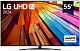 Телевизор LED LG 55UT81009
