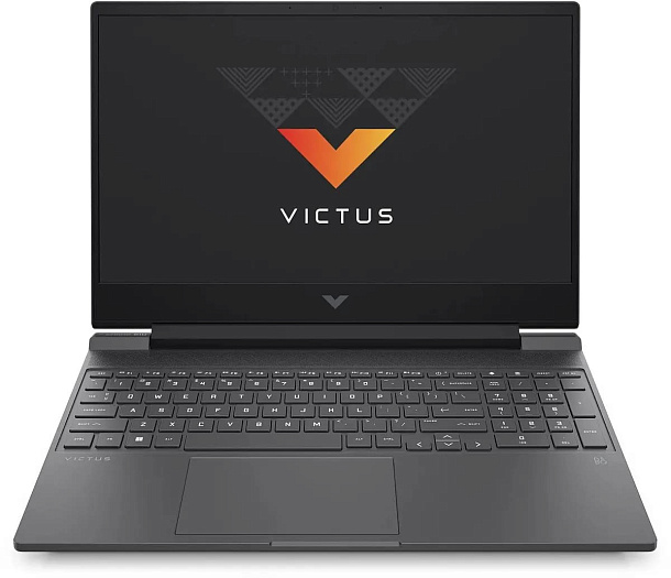 Ноутбук HP Victus 15-FA2082WM (B5EQ3UA)
