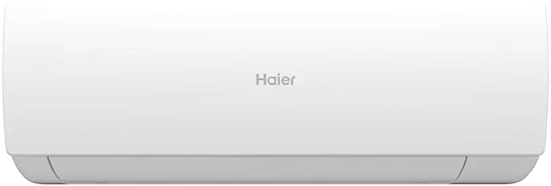 Сплит-система HAIER AS25HSL1HRA-W
