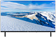 Телевизор LED BLACKTON 32FS36B
