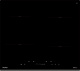 Встраиваемая панель индукционная HAIER HHY-Y64TVAB