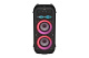 Минисистема LG XL9T
