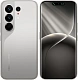 Смартфон Tecno Camon 50 Ultra 5G 12/256 Гб Серебристый
