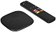 Смарт-ТВ приставка XIAOMI Mi Box S 3nd gen
