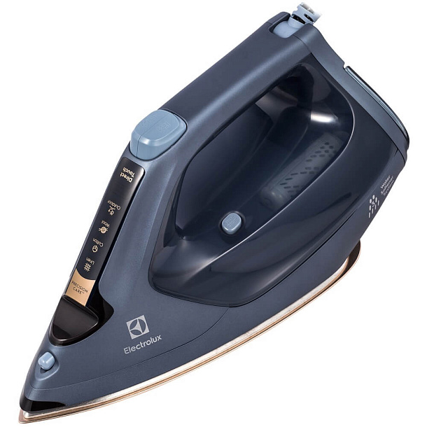 Утюг ELECTROLUX E8SI1-80BM