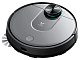 Пылесос робот XIAOMI Viomi Cleaning Robot