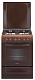 Плита газовая GEFEST 6100-02 0001