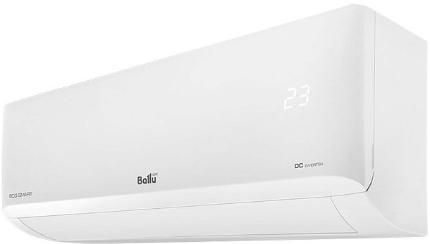 Сплит-система BALLU BSYI-18HN8_V5