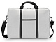 Сумка для ноутбука PC PET PCP-1003GR black/grey
