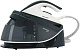 Парогенератор COOLFORT CF-3420